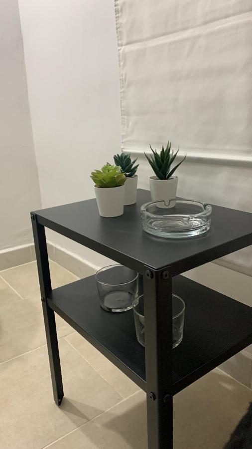 L&L House Apartment Катания Екстериор снимка